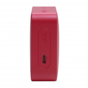 Портативна колонка JBL Go Essential 2 Red (JBLGOES2REDEU) 5 – techzone.com.ua Портативна колонка JBL Go Essential 2 Red (JBLGOES2REDEU) 5 – techzone.com.ua