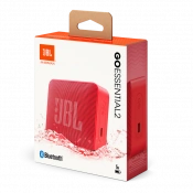 Портативна колонка JBL Go Essential 2 Red (JBLGOES2REDEU) 7 – techzone.com.ua Портативна колонка JBL Go Essential 2 Red (JBLGOES2REDEU) 7 – techzone.com.ua
