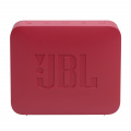 Портативна колонка JBL Go Essential 2 Red (JBLGOES2REDEU) 4 – techzone.com.ua