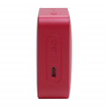 Портативна колонка JBL Go Essential 2 Red (JBLGOES2REDEU) 5 – techzone.com.ua