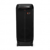 Чохол JBL Party Cover Ultimate (JBLPBBAG-ULT) 2 – techzone.com.ua Чохол JBL Party Cover Ultimate (JBLPBBAG-ULT) 2 – techzone.com.ua