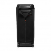 Чохол JBL Party Cover Ultimate (JBLPBBAG-ULT) 3 – techzone.com.ua Чохол JBL Party Cover Ultimate (JBLPBBAG-ULT) 3 – techzone.com.ua