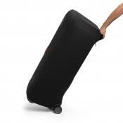 Чохол JBL Party Cover Ultimate (JBLPBBAG-ULT) 4 – techzone.com.ua Чохол JBL Party Cover Ultimate (JBLPBBAG-ULT) 4 – techzone.com.ua