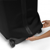 Чохол JBL Party Cover Ultimate (JBLPBBAG-ULT) 5 – techzone.com.ua Чохол JBL Party Cover Ultimate (JBLPBBAG-ULT) 5 – techzone.com.ua