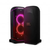 Чохол JBL Party Cover Ultimate (JBLPBBAG-ULT) 6 – techzone.com.ua Чохол JBL Party Cover Ultimate (JBLPBBAG-ULT) 6 – techzone.com.ua