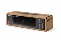 Чохол JBL Party Cover Ultimate (JBLPBBAG-ULT) 7 – techzone.com.ua Чохол JBL Party Cover Ultimate (JBLPBBAG-ULT) 7 – techzone.com.ua