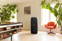 Чохол JBL Party Cover Ultimate (JBLPBBAG-ULT) 8 – techzone.com.ua Чохол JBL Party Cover Ultimate (JBLPBBAG-ULT) 8 – techzone.com.ua