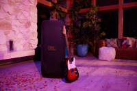 Чохол JBL Party Cover Ultimate (JBLPBBAG-ULT) 9 – techzone.com.ua Чохол JBL Party Cover Ultimate (JBLPBBAG-ULT) 9 – techzone.com.ua