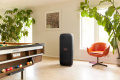 Чохол JBL Party Cover Ultimate (JBLPBBAG-ULT) 8 – techzone.com.ua