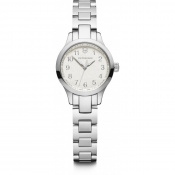Жіночий годинник Victorinox Swiss Army ALLIANCE XS V241840