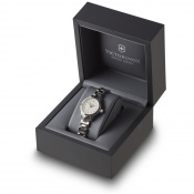 Женские часы Victorinox Swiss Army ALLIANCE XS V241840 3 – techzone.com.ua Женские часы Victorinox Swiss Army ALLIANCE XS V241840 3 – techzone.com.ua
