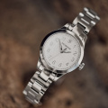 Жіночий годинник Victorinox Swiss Army ALLIANCE XS V241840 7 – techzone.com.ua