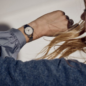 Жіночий годинник Victorinox Swiss Army ALLIANCE XS V241840 2 – techzone.com.ua Жіночий годинник Victorinox Swiss Army ALLIANCE XS V241840 2 – techzone.com.ua