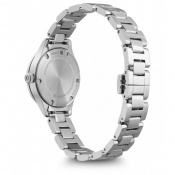 Жіночий годинник Victorinox Swiss Army ALLIANCE XS V241840 4 – techzone.com.ua Жіночий годинник Victorinox Swiss Army ALLIANCE XS V241840 4 – techzone.com.ua