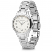 Жіночий годинник Victorinox Swiss Army ALLIANCE XS V241840 5 – techzone.com.ua Жіночий годинник Victorinox Swiss Army ALLIANCE XS V241840 5 – techzone.com.ua