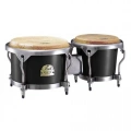 Бонго Pearl PBF-300DX.602 – techzone.com.ua