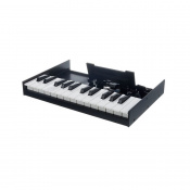 Клавіатура Roland K-25m 3 – techzone.com.ua Клавіатура Roland K-25m 3 – techzone.com.ua