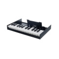 Клавиатура Roland K-25m 3 – techzone.com.ua