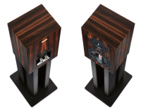 Акустика ProAc Tablette 10 Signature Rosewood 3 – techzone.com.ua