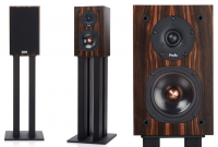 Акустика ProAc Tablette 10 Signature Rosewood 4 – techzone.com.ua