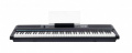 Цифровое пианино The ONE TON1 (Black) 1 – techzone.com.ua