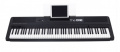 Цифрове піаніно The ONE TON1 (Black) 2 – techzone.com.ua