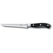 Кухонний ніж Victorinox Grand Maitre Boning 7.7303.15G