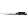 Кухонный нож Victorinox Grand Maitre Boning 7.7303.15G – techzone.com.ua
