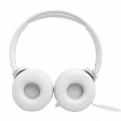 Навушники JBL Tune 520C (JBLT520CWHT) 2 – techzone.com.ua Навушники JBL Tune 520C (JBLT520CWHT) 2 – techzone.com.ua