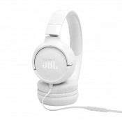 Навушники JBL Tune 520C (JBLT520CWHT) 3 – techzone.com.ua Навушники JBL Tune 520C (JBLT520CWHT) 3 – techzone.com.ua