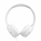 Навушники JBL Tune 520C (JBLT520CWHT) 4 – techzone.com.ua Навушники JBL Tune 520C (JBLT520CWHT) 4 – techzone.com.ua