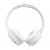 Навушники JBL Tune 520C (JBLT520CWHT) 5 – techzone.com.ua Навушники JBL Tune 520C (JBLT520CWHT) 5 – techzone.com.ua