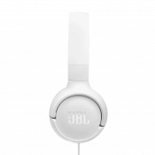 Навушники JBL Tune 520C (JBLT520CWHT) 6 – techzone.com.ua Навушники JBL Tune 520C (JBLT520CWHT) 6 – techzone.com.ua