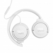 Навушники JBL Tune 520C (JBLT520CWHT) 7 – techzone.com.ua Навушники JBL Tune 520C (JBLT520CWHT) 7 – techzone.com.ua