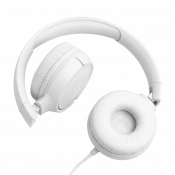 Навушники JBL Tune 520C (JBLT520CWHT) 8 – techzone.com.ua Навушники JBL Tune 520C (JBLT520CWHT) 8 – techzone.com.ua