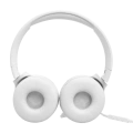 Навушники JBL Tune 520C (JBLT520CWHT) 2 – techzone.com.ua