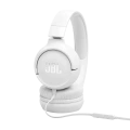 Навушники JBL Tune 520C (JBLT520CWHT) 3 – techzone.com.ua