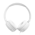 Навушники JBL Tune 520C (JBLT520CWHT) 5 – techzone.com.ua