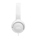 Навушники JBL Tune 520C (JBLT520CWHT) 6 – techzone.com.ua