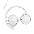 Навушники JBL Tune 520C (JBLT520CWHT) 7 – techzone.com.ua