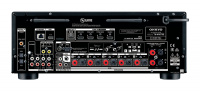 AV-Ресивер Onkyo TX-NR575E Silver 2 – techzone.com.ua AV-Ресивер Onkyo TX-NR575E Silver 2 – techzone.com.ua