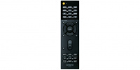 AV-Ресивер Onkyo TX-NR575E Silver 3 – techzone.com.ua AV-Ресивер Onkyo TX-NR575E Silver 3 – techzone.com.ua