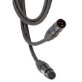 Микрофонный кабель DH DHS240LU3 3 – techzone.com.ua