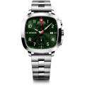 Мужские часы Wenger VINTAGE SPORT Chrono 40мм W01.1933.112 1 – techzone.com.ua