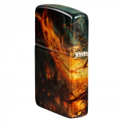Запальничка Zippo 48458 Witch Design 46275 5 – techzone.com.ua Запальничка Zippo 48458 Witch Design 46275 5 – techzone.com.ua