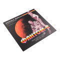 Виниловая пластинка Фантом-2 - Звездные войны (Picture Disc) [LP] 5 – techzone.com.ua