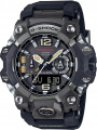 Годинник Casio G-SHOCK Master of G GWG-B1000-1AER – techzone.com.ua