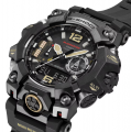 Годинник Casio G-SHOCK Master of G Mudmaster GWG-B1000-1AER 2 – techzone.com.ua