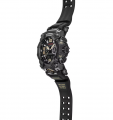 Годинник Casio G-SHOCK Master of G Mudmaster GWG-B1000-1AER 4 – techzone.com.ua