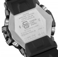 Годинник Casio G-SHOCK Master of G Mudmaster GWG-B1000-1AER 5 – techzone.com.ua